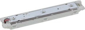 Eaton LED Upgrade Kit CG-S Notlichtsystem für einseitige Rettungszeichen in Weiß und Grau - Bild 1