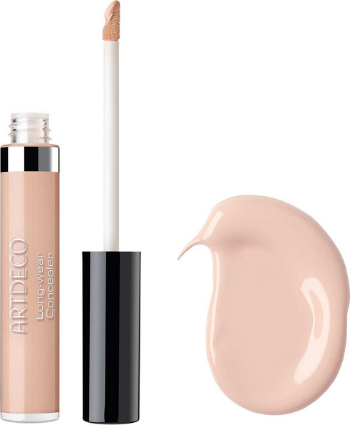 Artdeco Long-Wear Concealer Waterproof, Matt - Bild 1