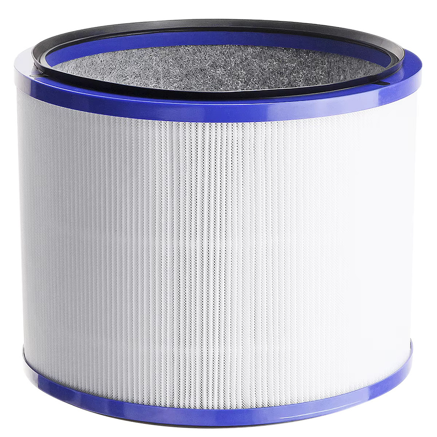 Dyson Ersatz-Luftfilter für Luftreiniger und Luftbefeuchter HP01 HP02 DP01 TP01 TP02 AM11 BP01 PH01 PH3A TP04 HP04 DP04 TP06 HP06 - Bild 2