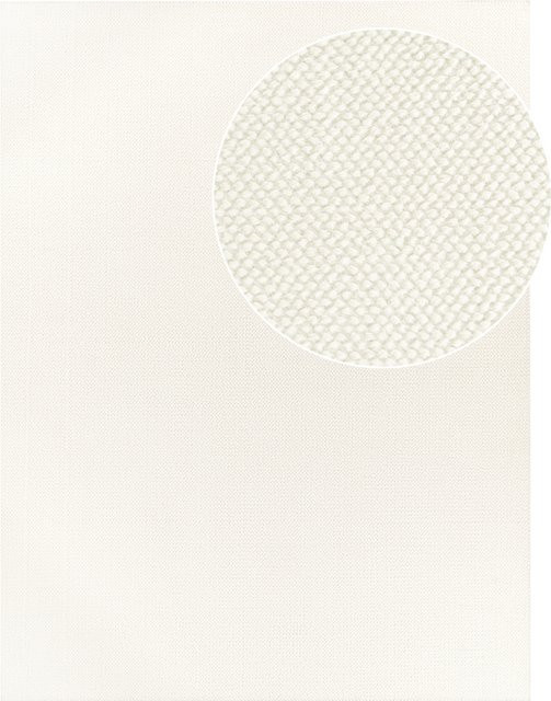 Fellteppich Soraya creme B/T: 120 x 160 cm - Bild 1
