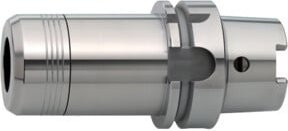 FAHRION Spannzangenfutter DIN69893A CP16 HSK-A 63-160 in Silber - Bild 1