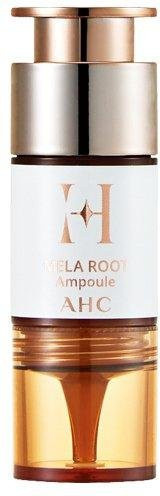 AHC H Mela Root Ampulle Serum, 10 ml, Niacinamid, Hyaluronsäure - Bild 1