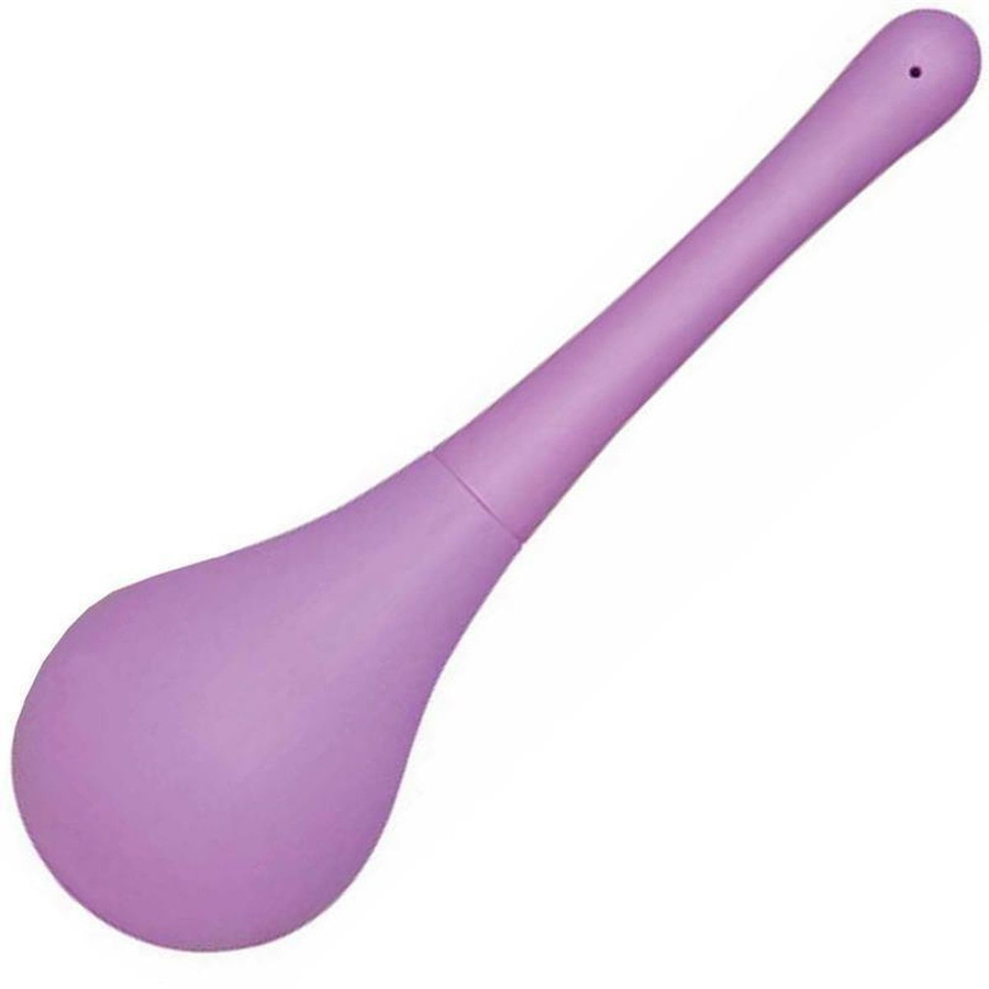 Splash-Queen Intimdusche, Unisex - Bild 1