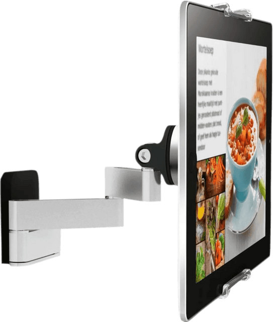 Vogel's TMS 1030 Tablet Flex Pack - Bild 1