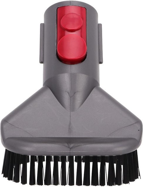 Dyson Staubsauger Saugdüse Bürste für V7 in Grau - Bild 1