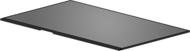 HP M08536-001 Notebook-Ersatzdisplay, 13,3 Zoll Full HD, Schwarz - Bild 1