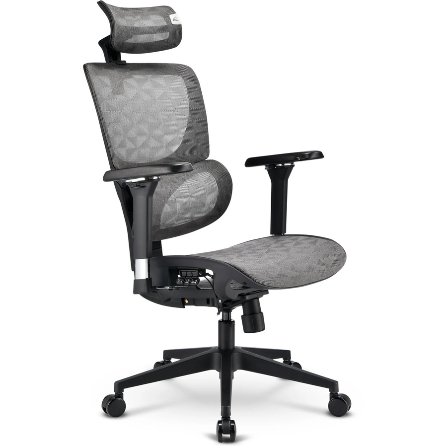 Bürostuhl OfficePal C40M - Bild 1