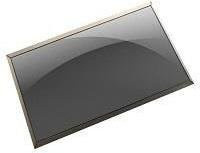 Dell ASSY LCD 13.3 FHD T LGD LB 7359 (96XWH) Display in Schwarz - Bild 1
