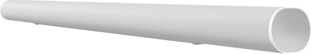 Sonos Arc Ultra Soundbar mit Dolby Atmos in Weiß - Bild 1