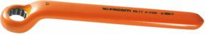 Facom Ringschlüssel 1000V VSE in Orange, 16 mm - Bild 1