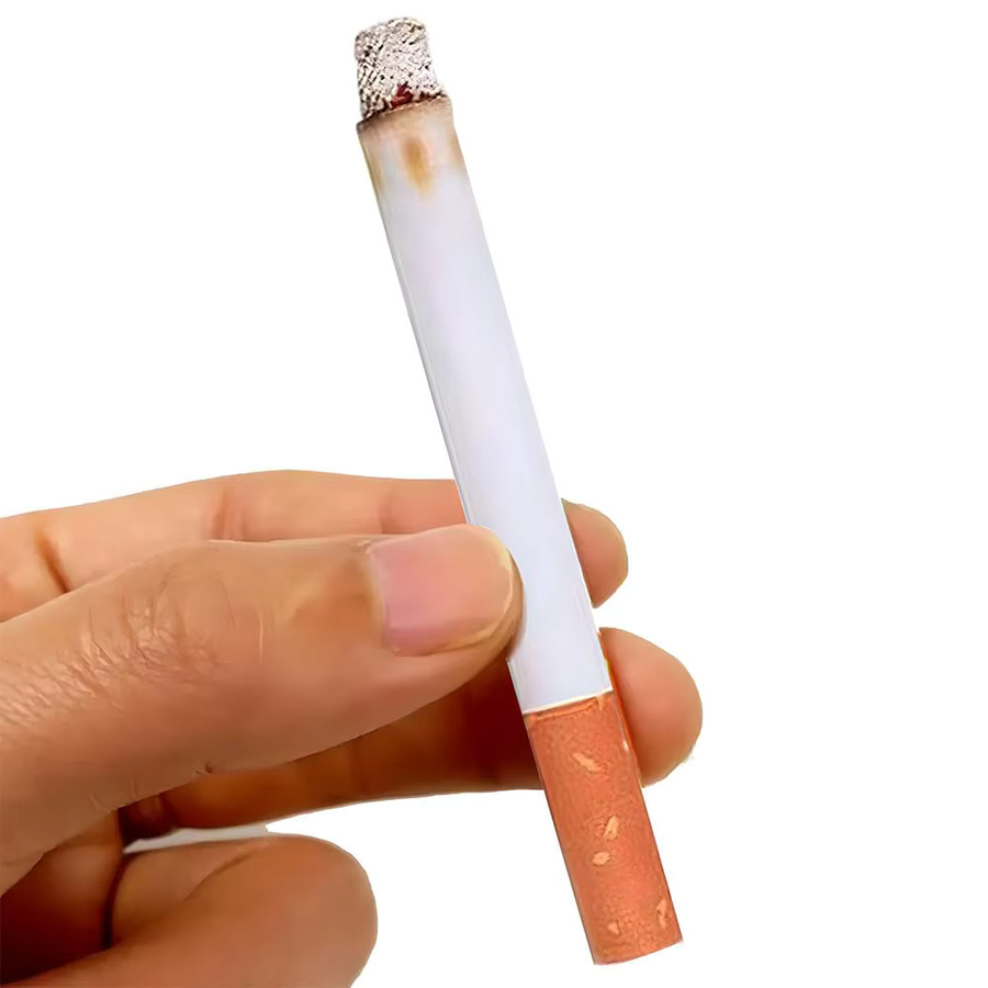 Clesen Puff-Zigaretten Kostümzubehör - Bild 3