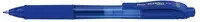 Pentel EnerGel X Gelschreiber mit blauer Tinte - Bild 1