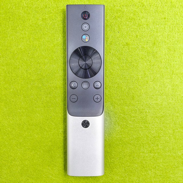 XGIMI Fernbedienung für Horizon Ultra, Horizon Pro, Horizon Aura, Horizon S Max und Horizon S Pro Projektoren - Bild 1