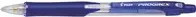 PILOT Progrex Druckbleistift mit 0,5 mm Mine in Blau - Bild 1