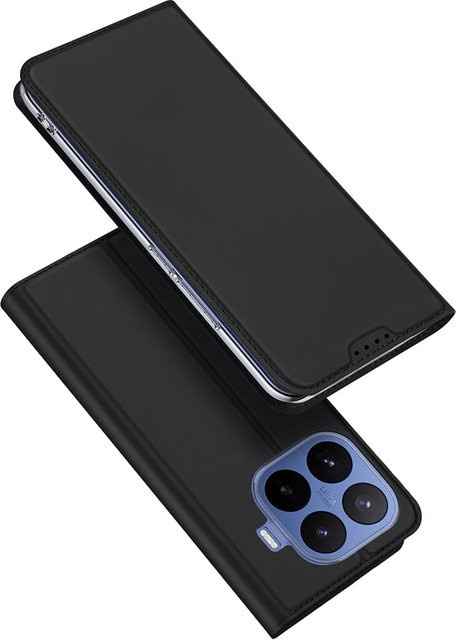DUX DUCIS Skin Pro Schutzhülle für Xiaomi 17T Pro in Schwarz - Bild 1