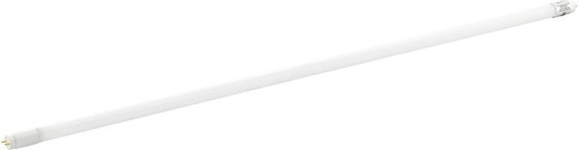 Eglo Leuchtmittel G13 Röhrenform in Weiß mit 23 W und 4000 lm - Bild 1