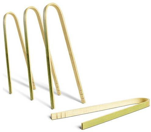 Gardigo Schneckenabwehr Set in Grün für den Gemüsegarten und Ziergarten - Bild 1