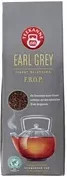 Teekanne Tee Finest Selection Earl Grey, Schwarztee, 250 g - Bild 1