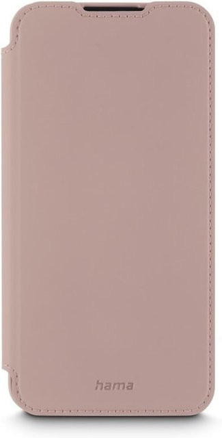 Handytasche Fantastic Feel für Samsung Galaxy S24 in Pink - Bild 1