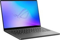 Asus ROG Zephyrus G14 GU405AW-SY018W Gaming-Notebook in Grau mit 14 Zoll Intel Prozessor und Windows - Bild 1