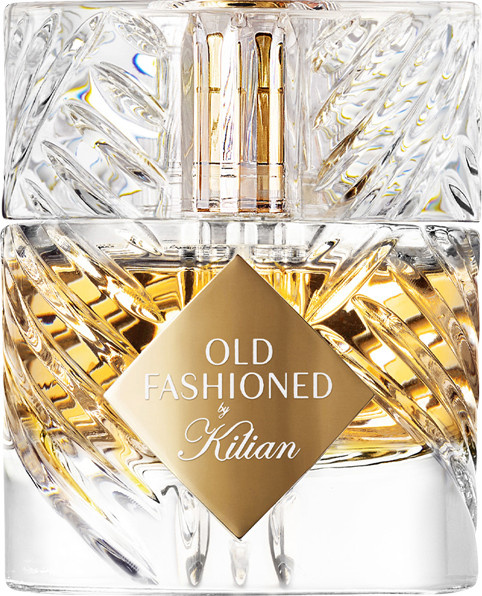 Kilian Paris Old Fashioned Eau de Parfum, Blumig, Holzig - Bild 1