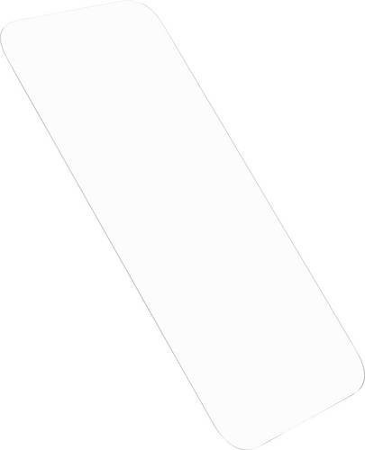 Otterbox Premium Glass Displayschutzglas für Google Pixel 9a in Transparent - Bild 1