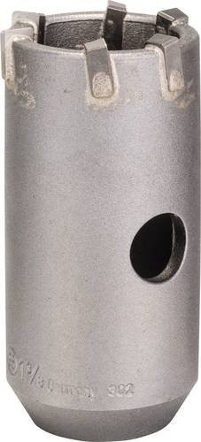 Bosch Hohlbohrkrone SDS plus-9 Durchmesser: 35 mm - Bild 1
