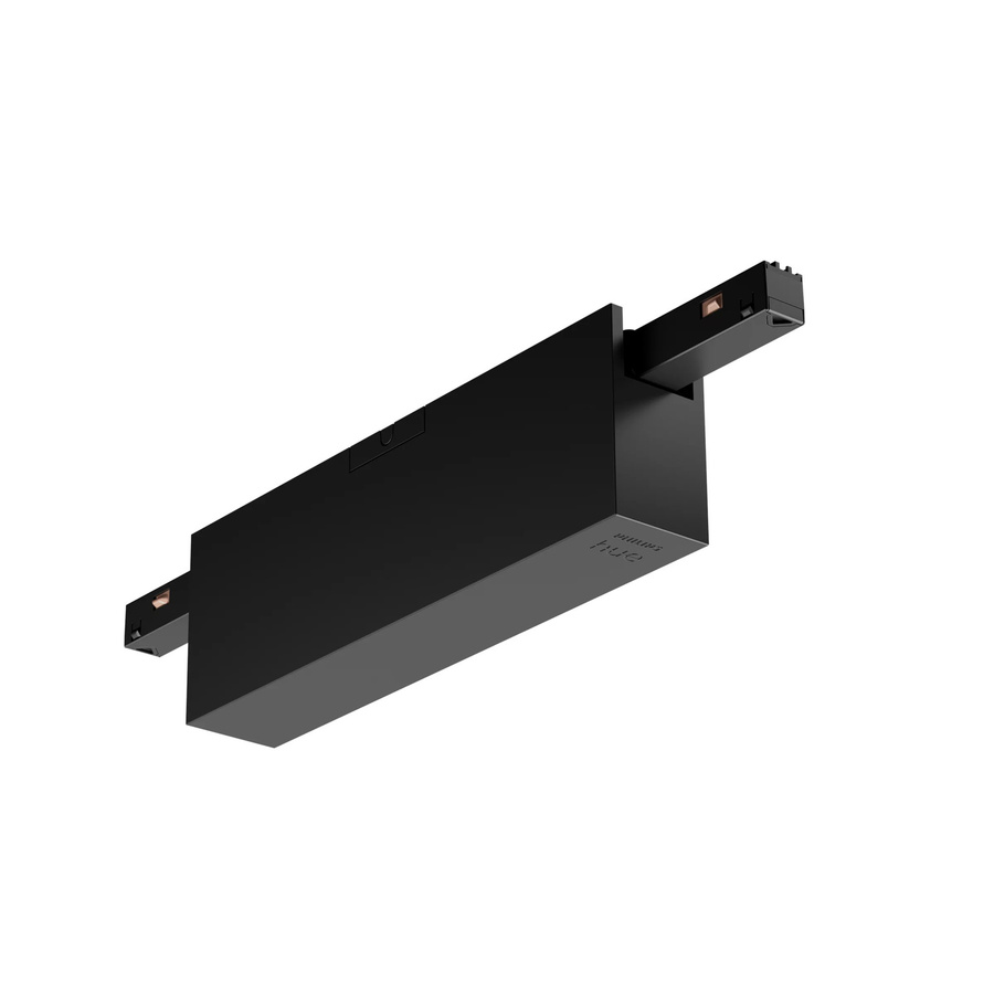 Philips Hue Perifo Driver 100W 2-Punkt-Netzteil in Schwarz - Bild 1