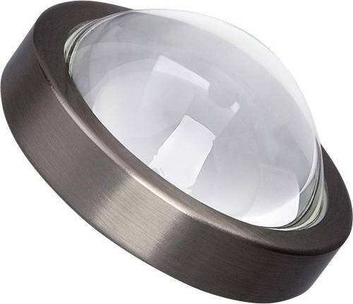 LightMe LM85802 LED Leuchtmittel GX53 Warmweiß - Bild 1