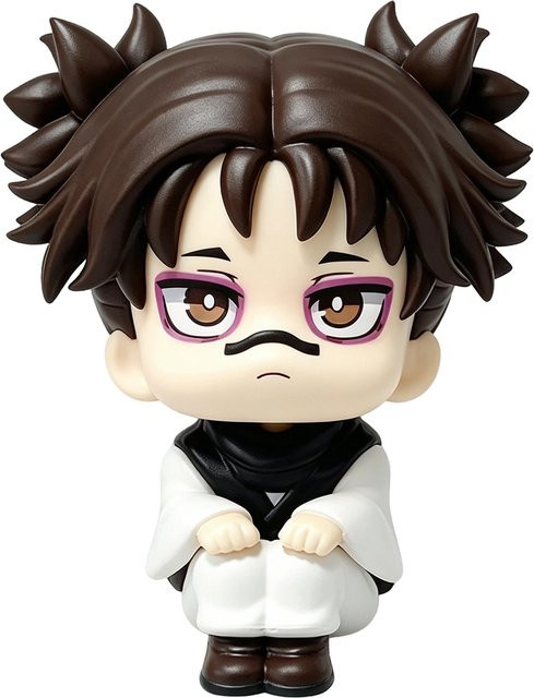 Jujutsu Kaisen Choso LookUp Geto und Gojo, Actionfiguren, ab 14 Jahren - Bild 1