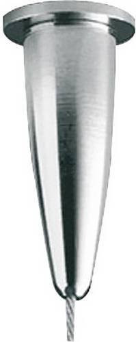 Philips Befestigungszubehör 61548300 - Bild 1