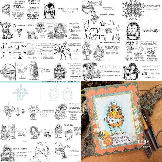 Stanzform Frosch mit Ballon 2026 für Scrapbook, Tagebuch und DIY Grußkarten als Prägevorlage und Schablone - Bild 1