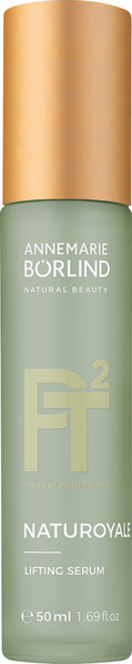 Annemarie Börlind Naturoyale Lifting Serum - Bild 1