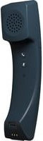 Yealink BTH58 Bluetooth Telefonhörer für DECT-Telefone in Grau - Bild 1