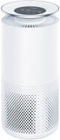 Beurer Luftreiniger LR 400 in Weiß mit App-Steuerung und Bluetooth - Bild 1
