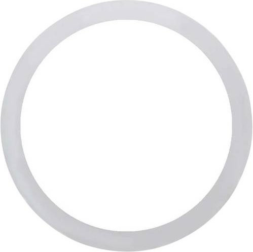 Helios Distanzringe DR 300 in Weiß - Bild 1