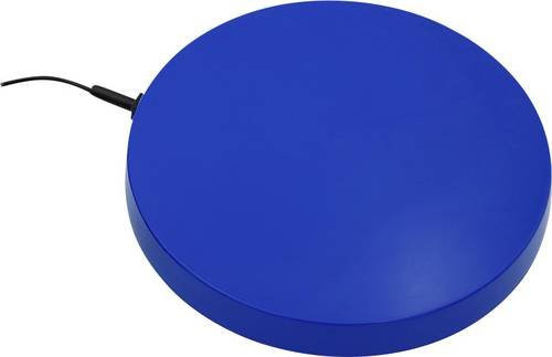 Thermo TECH 3143122 Tränkenwärmer in Blau - Bild 1