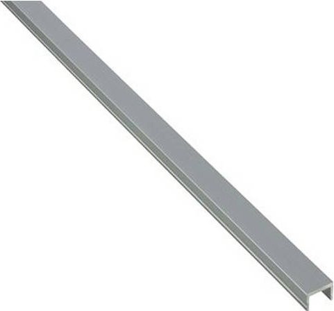 Barthelme LED Profil Schiene - Bild 1