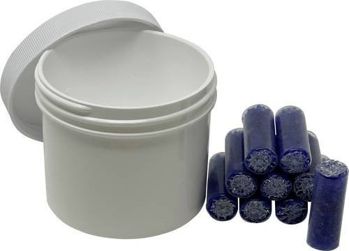 Weller T0051407599 Trockenmittel in Weiß - Bild 1