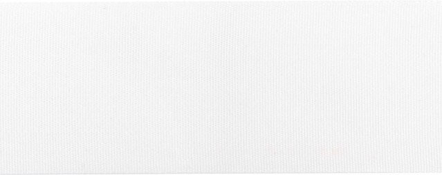 Rico Design Paper Poetry Taftband aus Polyester in Creme, Breite: 3,8 cm, Länge: 3 m - Bild 1