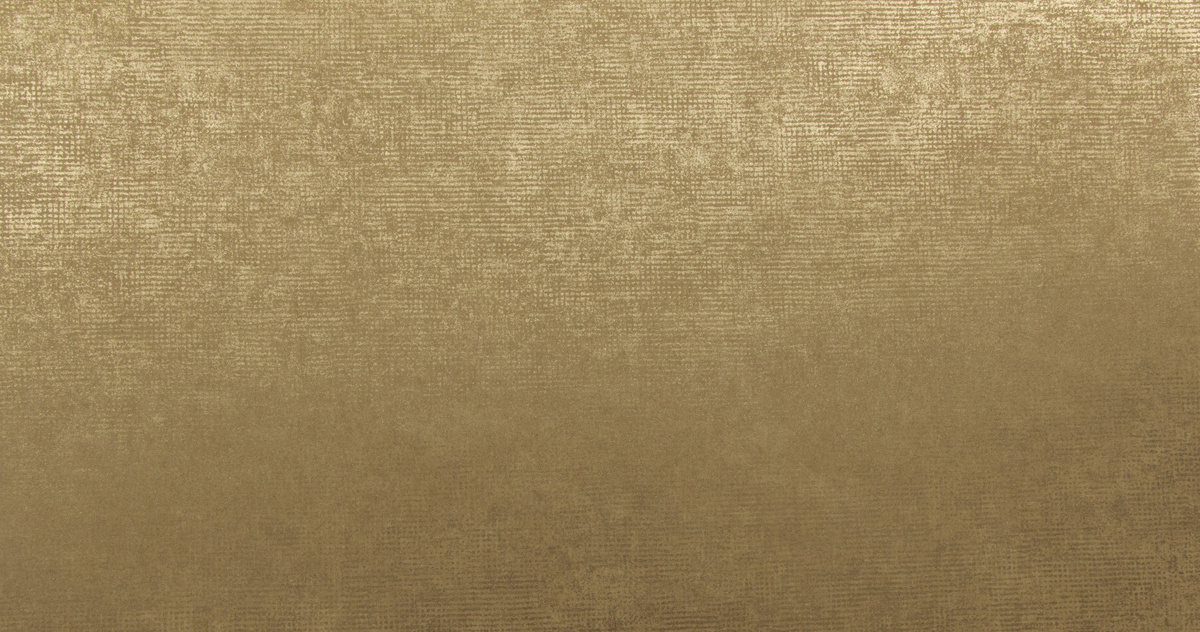Omexco Tapete NOA2 Nomad NOA2220 Abstract Gold Glamour Non-Woven - Bild 1