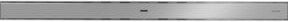 Hansgrohe Duschrinne RainDrain Allround Komplettset aus Edelstahl in Silber, Breite: 80 cm - Bild 1