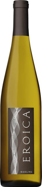 Chateau Ste Michelle Eroica Riesling, Weißwein, Columbia Valley, 2022, trocken, 0,75 l - Bild 1