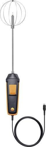 Testo 0628 0152 Sonde in Schwarz - Bild 1