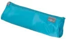 PAGNA Stifterolle Basic Roll-up in Blau und Türkis mit Reißverschluss - Bild 1