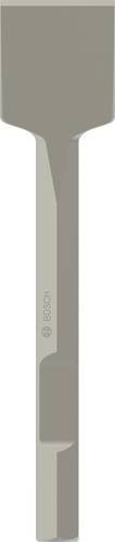Bosch Spatmeißel mit 28-mm-Sechskantaufnahme, Breite: 8,0 cm, Höhe: 40,0 cm - Bild 1