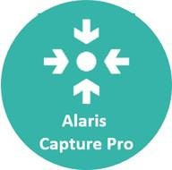 Kodak Alaris Capture Pro Subscription Erneuerung für 3 Jahre - Bild 1