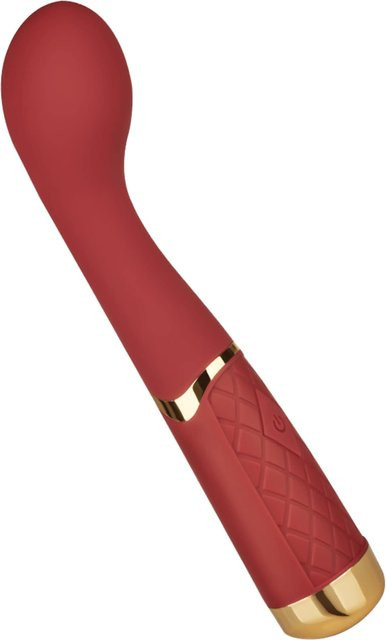 Dream Toys Romance Lucy in Rot, 19,5 cm - Bild 1
