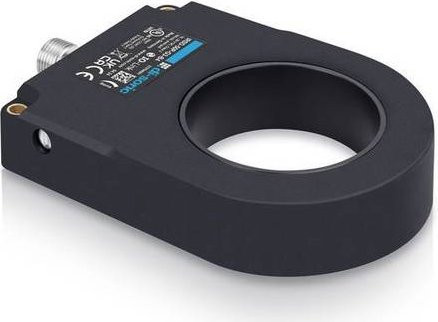 Di-soric Induktiver Sensor 213794 in Schwarz aus Kunststoff - Bild 1