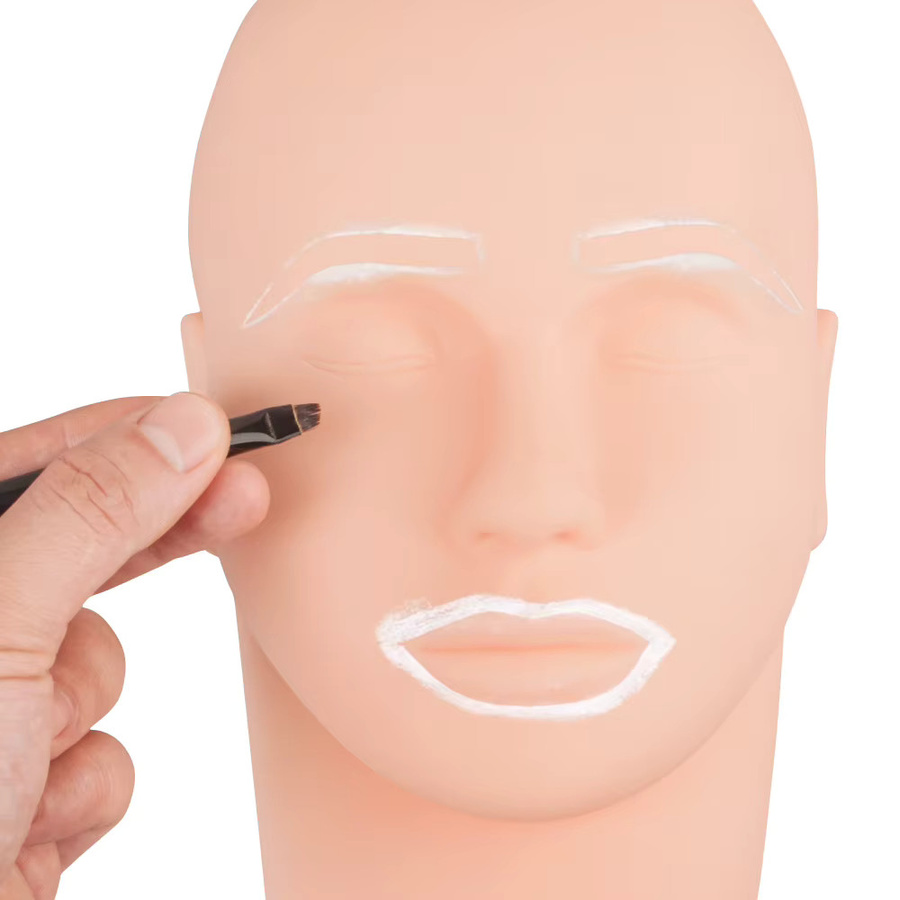 JUN.M Microblading Mapping Paste, 20g - Bild 2